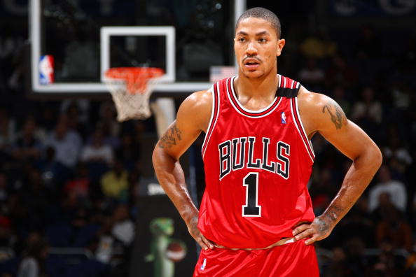 不等于更多 不等于更多