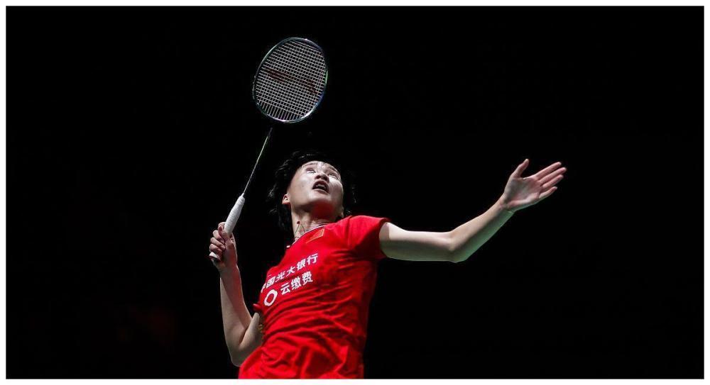 确认偏误 确认偏误