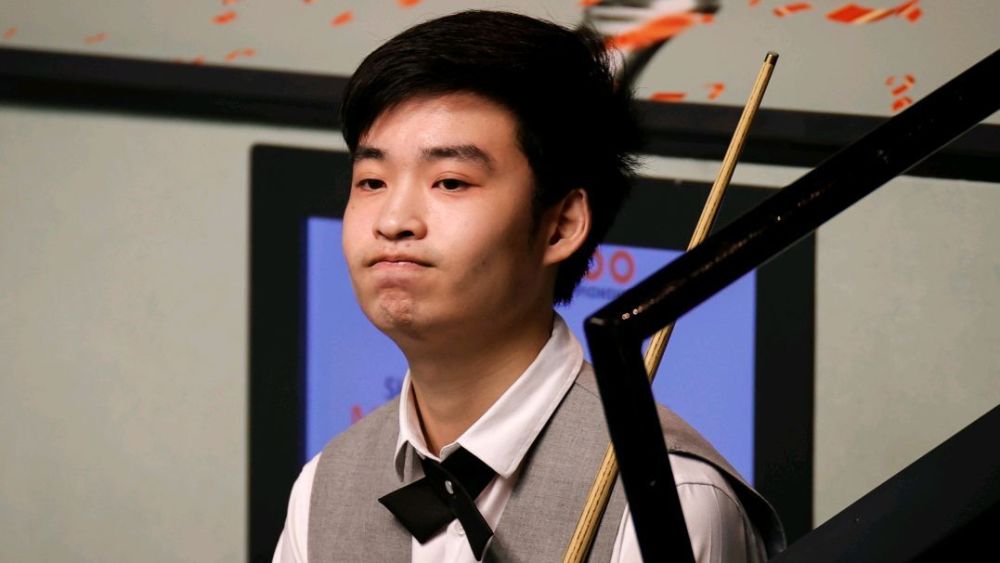 边中联动 边中联动