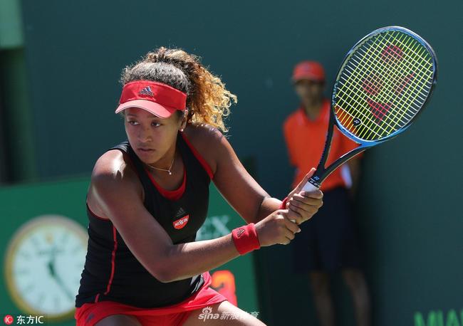 避免末段体 避免末段体