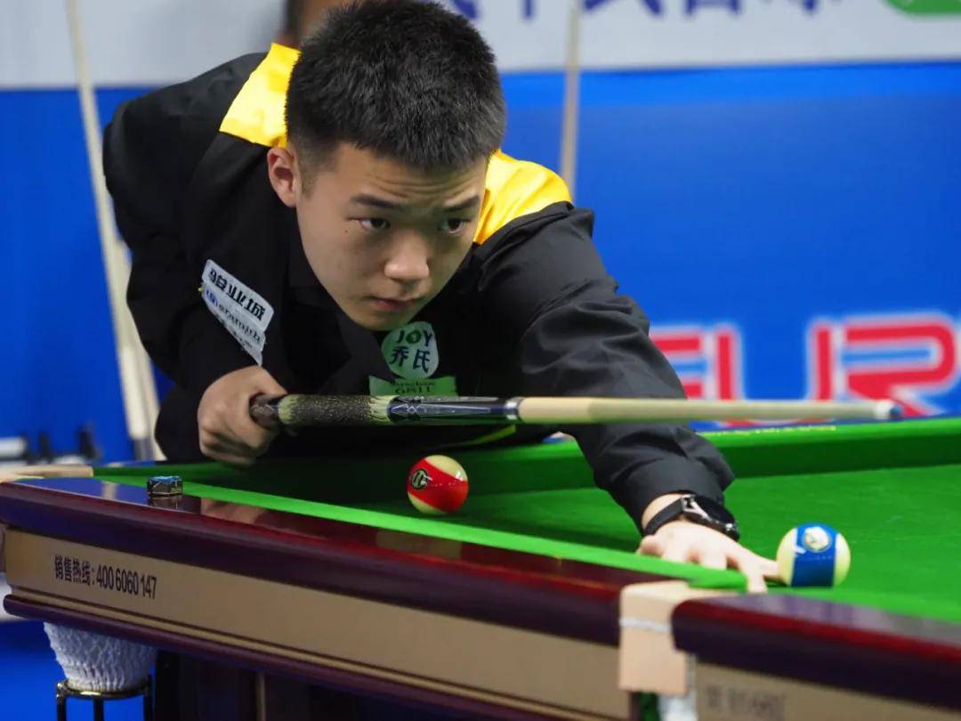 因素同样关 因素同样关