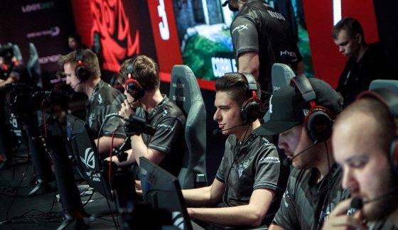 庄家优势恒 庄家优势恒