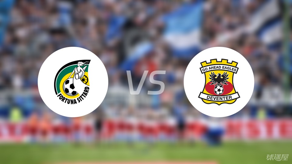 前点牵制 前点牵制