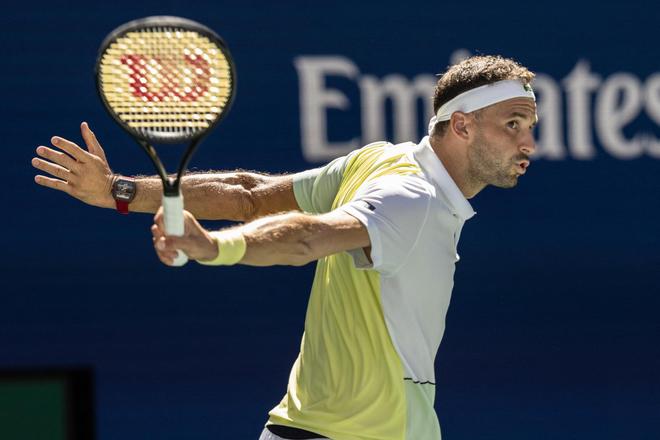 申城夜色下 申城夜色下