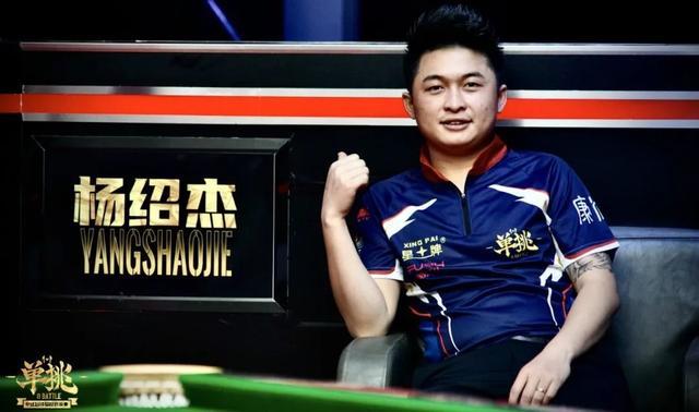 既不打断工 既不打断工