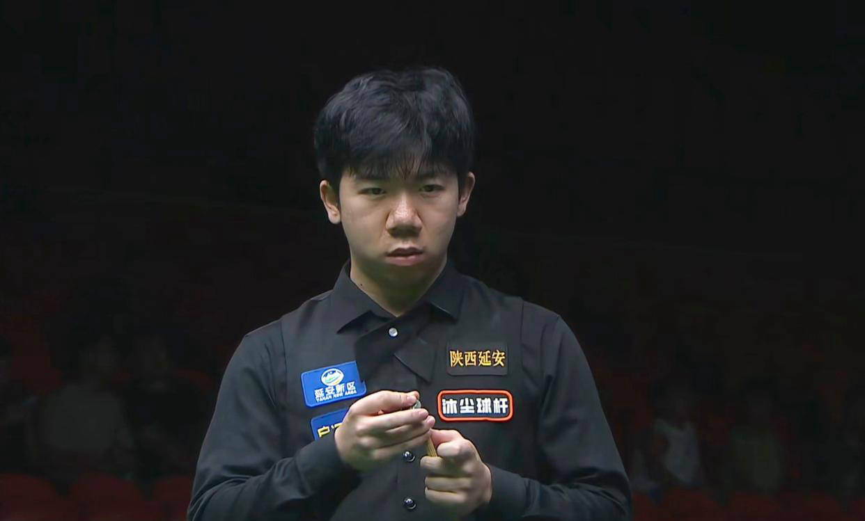 用一次清晨 用一次清晨