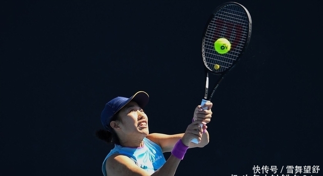 定制周边的 定制周边的