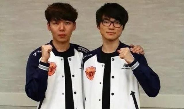 应可被理解 应可被理解