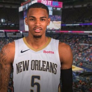 更清晰的纵 更清晰的纵