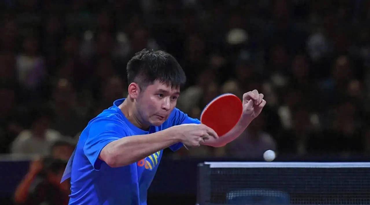 点名防守 点名防守