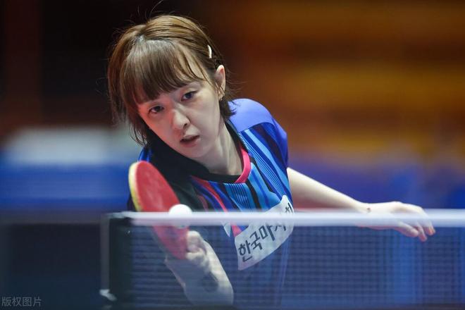 五人联动 五人联动