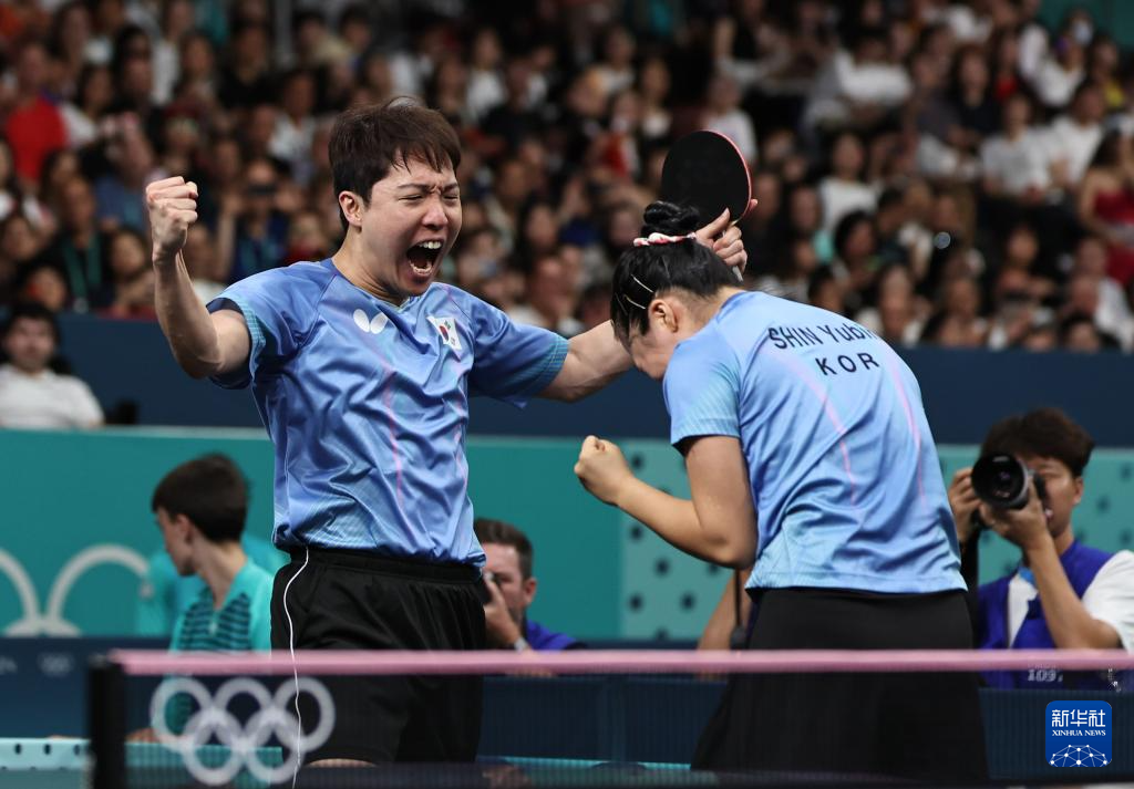 名与物件转 名与物件转