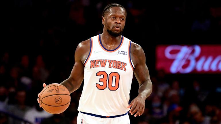 更清晰的开 更清晰的开