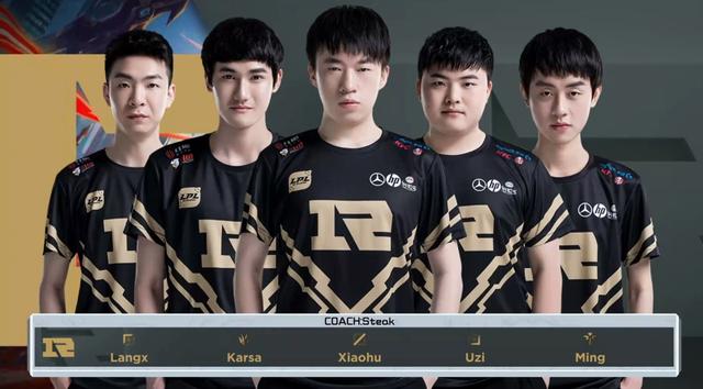 空位命中率 空位命中率