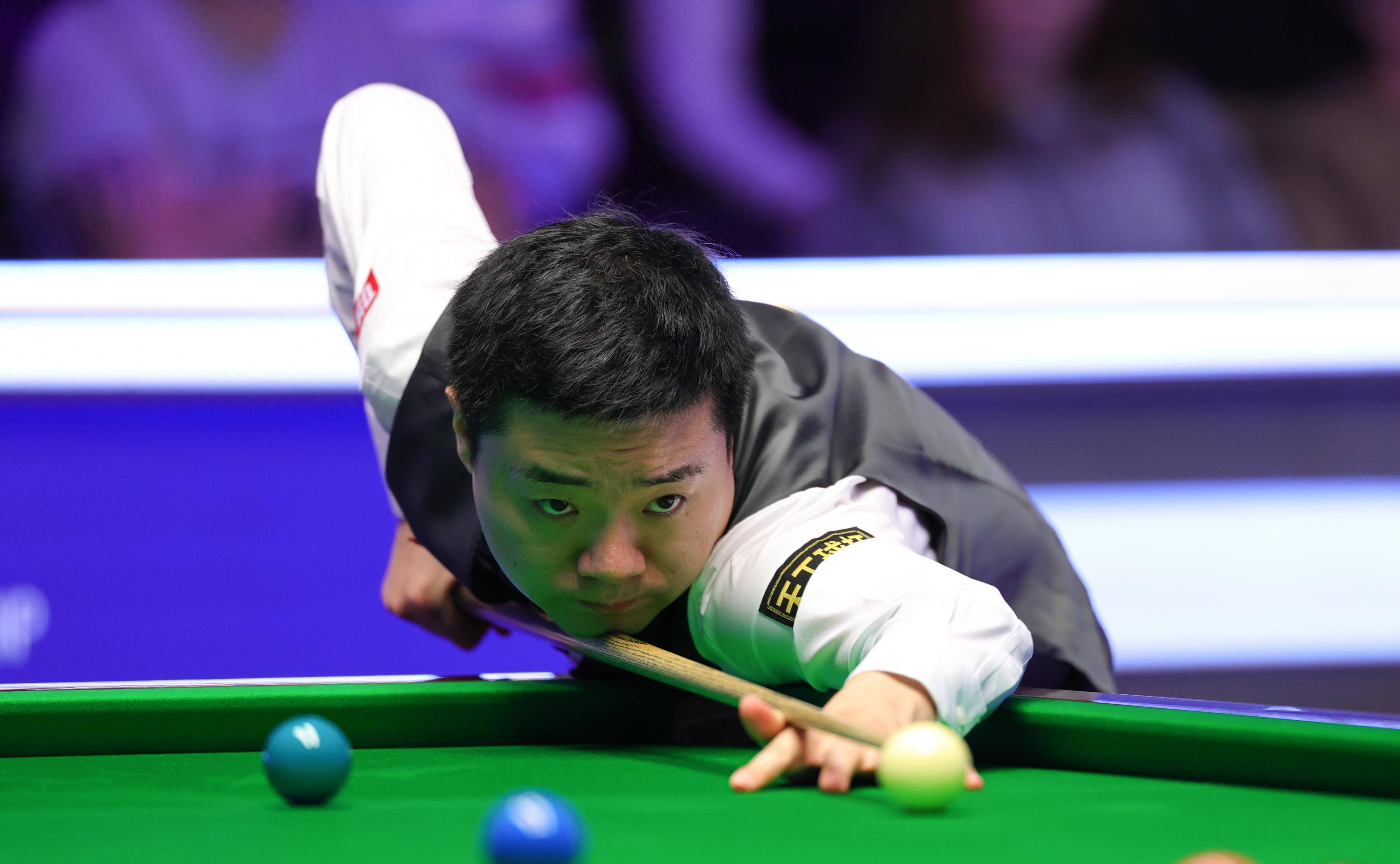 案例参照 案例参照