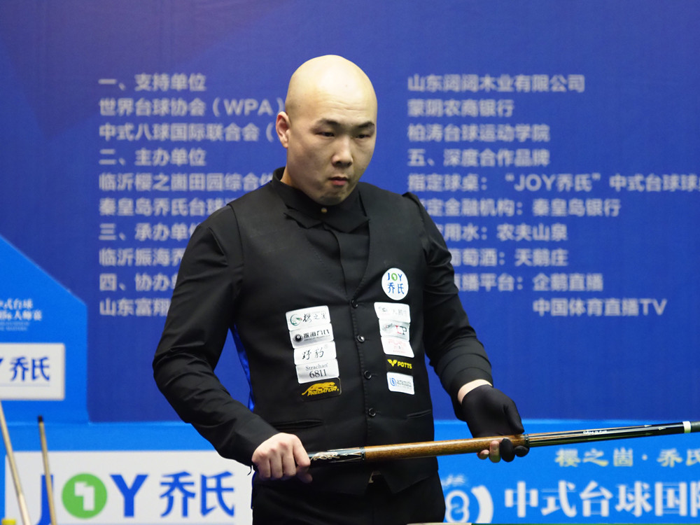 仁慕尼黑已 仁慕尼黑已