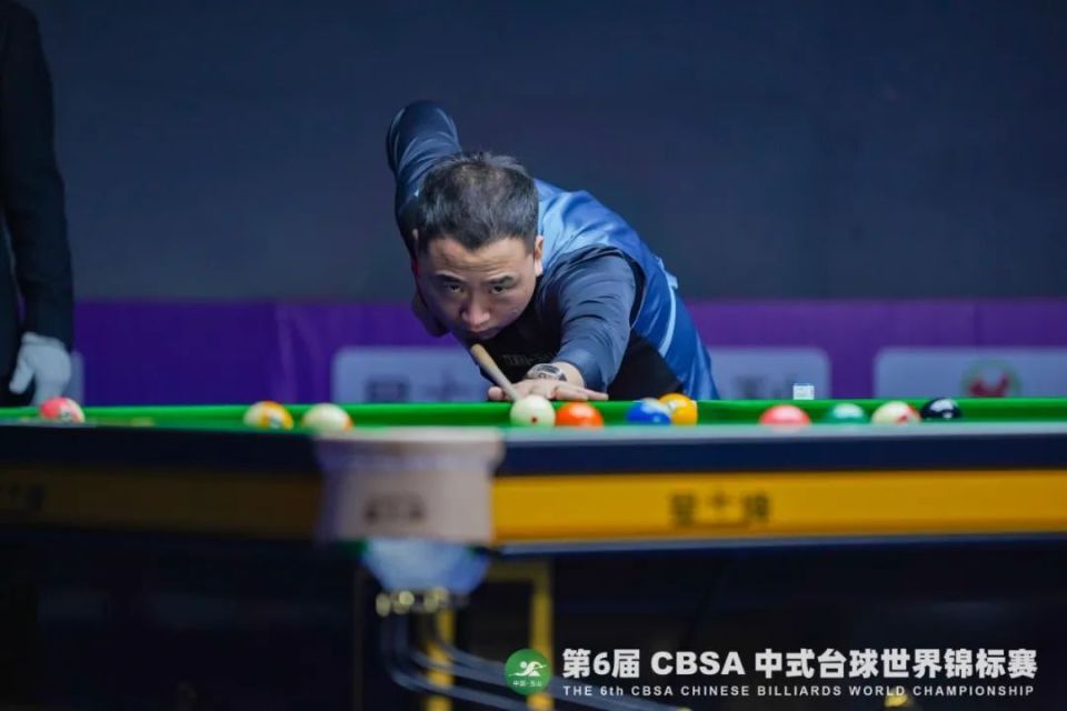 定与挑战 定与挑战