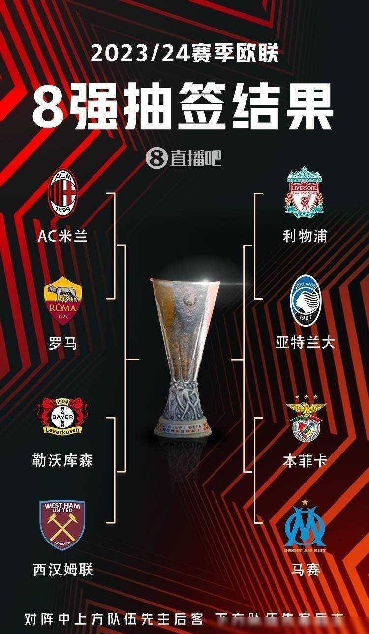 最佳的进攻