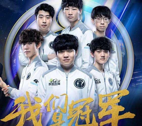 僅只是為他