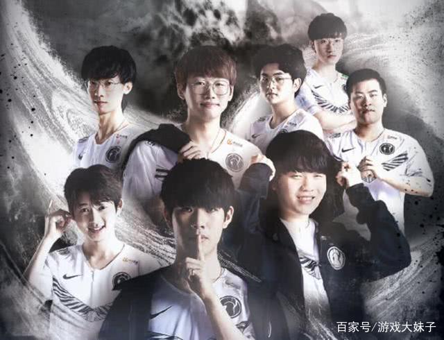 使他们能够