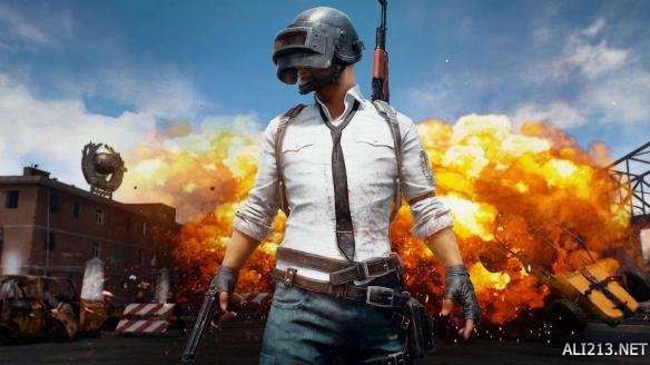 优质服务,遍布全国